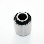 2X Shock Absorber Suspension Bushes for PIT Quad Dirt Bike ATV (10mm x 23mm x 30mm)