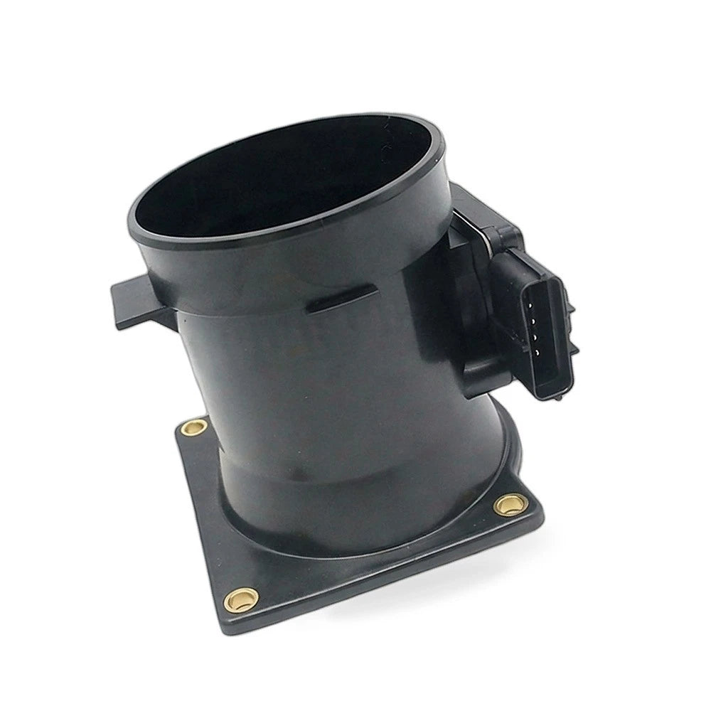 Mass Air Flow Sensor for Ford F-150 Expedition Mustang (1999–2004)