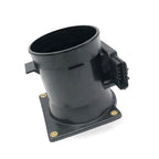 Mass Air Flow Sensor for Ford F-150 Expedition Mustang (1999–2004)