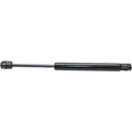 Lift Support for Cadillac CTS (2003-2007) - Trunk Lid Strut