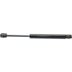 Lift Support for Cadillac CTS (2003-2007) - Trunk Lid Strut