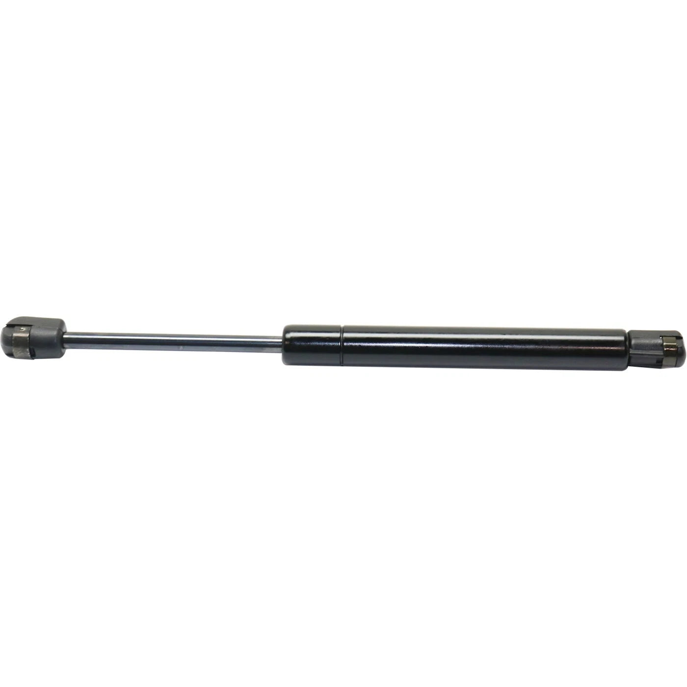 Lift Support for Cadillac CTS (2003-2007) - Trunk Lid Strut