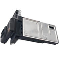 Mass Air Flow Sensor for Subaru Forester WRX 2.0L (2002-2007)