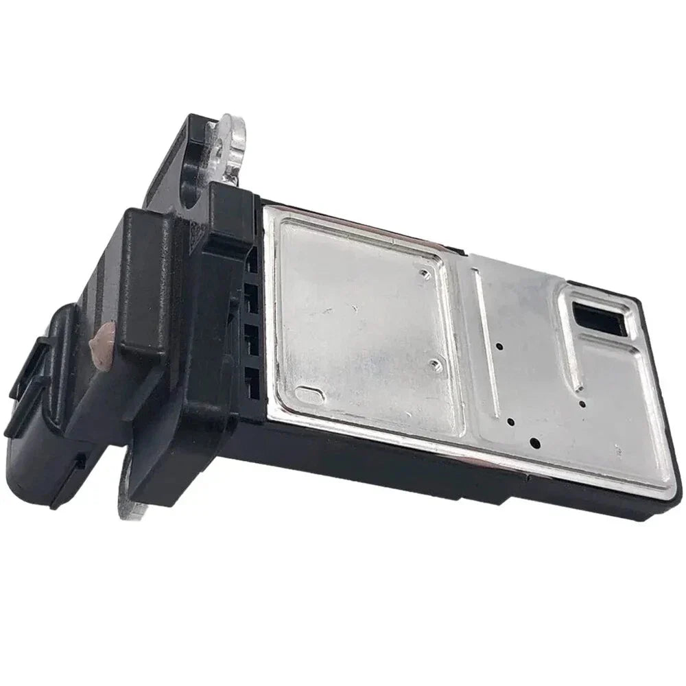 Mass Air Flow Sensor for Subaru Forester WRX 2.0L (2002-2007)