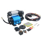 On Board Air Compressor 12V CKMA12 for Universal (Universal)