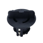 Front Turn Signal Light Socket for BMW X1 sDrive18i sDrive20i (2016-2022)