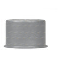 Timing Belt Idler for Mitsubishi Pajero NJ NK NL NM NP NS NT NW (1993-2013)