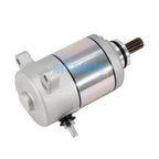 Starter Motor for Honda FS150 RS150 R (2017–2024) / FS150 Sonic 150 R (2015–2023)