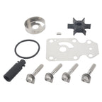 Water Pump Repair Kit for Yamaha 4 Stroke 6 8 9.9 HP Outboard Motor