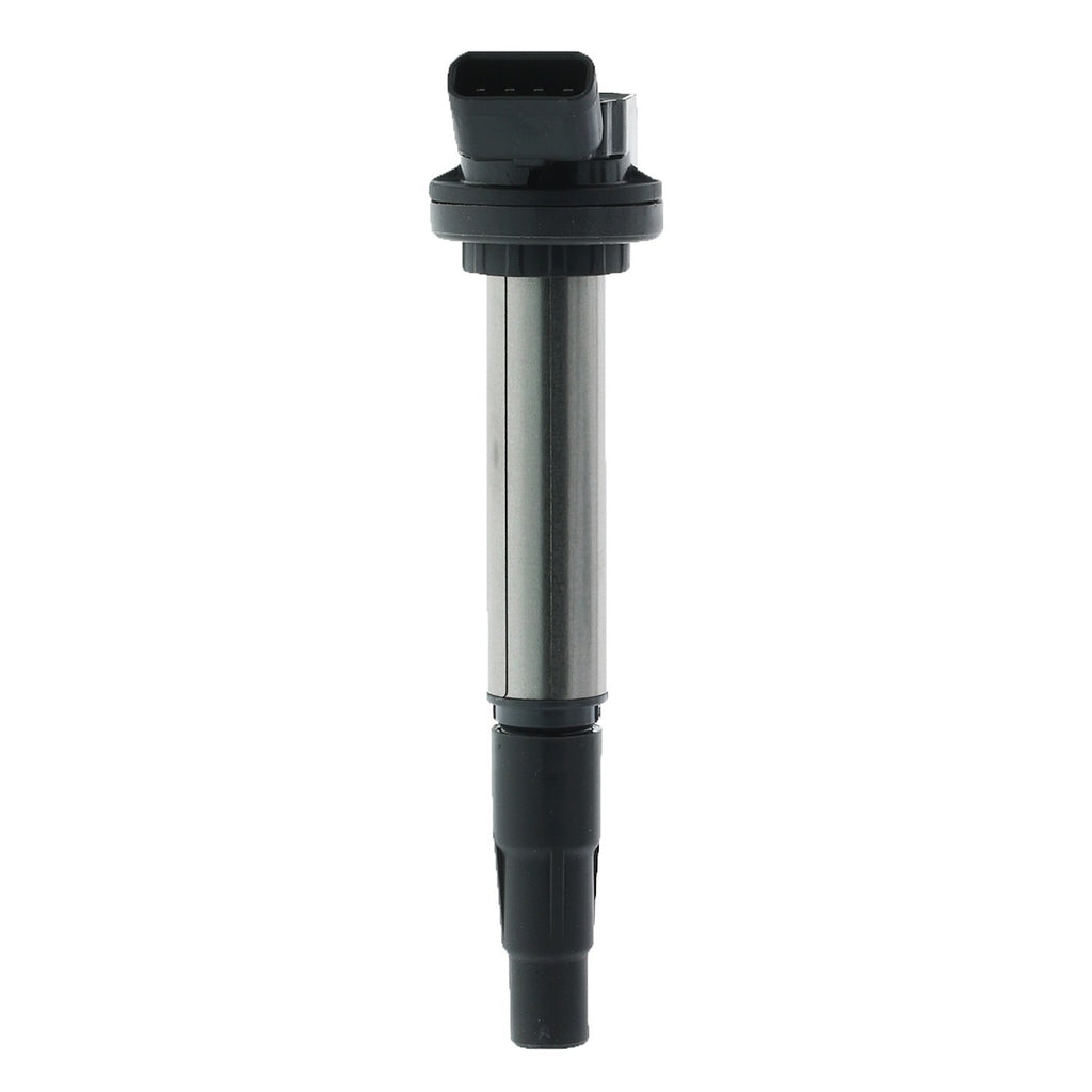 Ignition Coils for Toyota C-HR, Corolla iM, Lexus CT200h, Prius V, xD