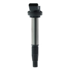Ignition Coils for Toyota C-HR, Corolla iM, Lexus CT200h, Prius V, xD