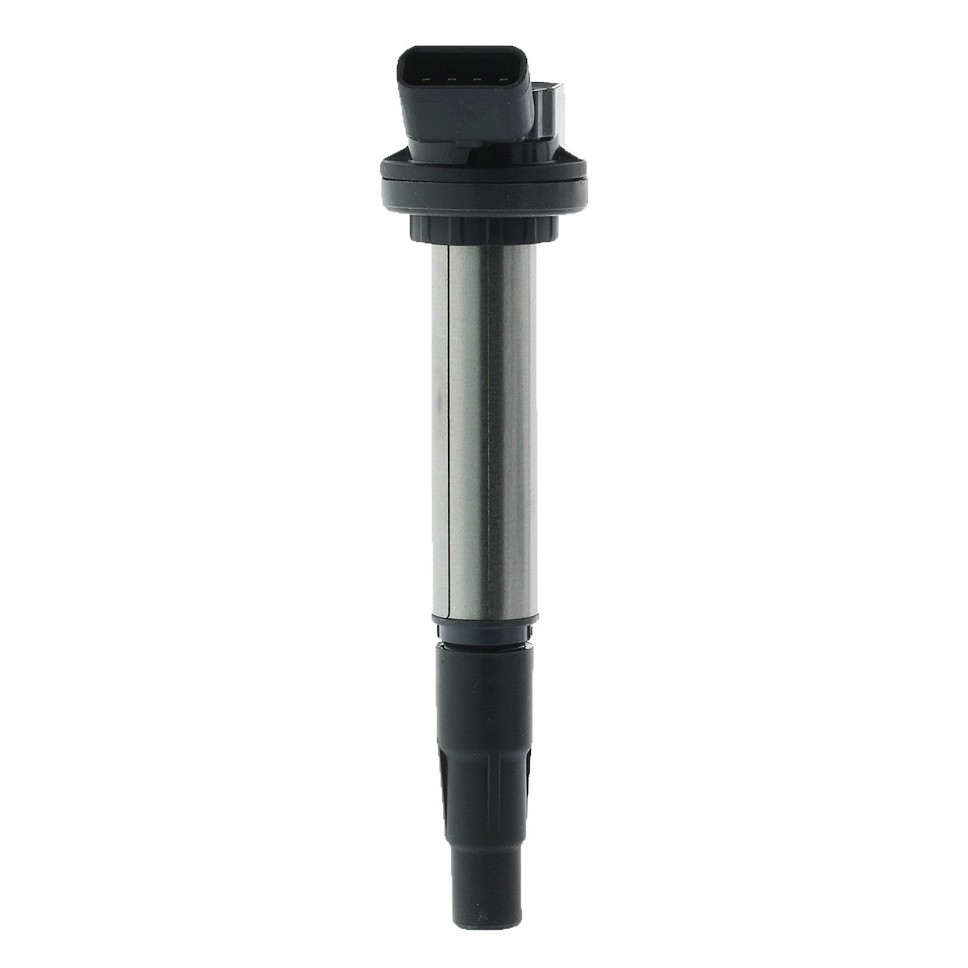 Ignition Coils for Toyota C-HR, Corolla iM, Lexus CT200h, Prius V, xD