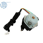 Stepper Motor Assembly for GTH990 (0G6453)