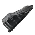 Lower Oil Sump Kit for Toyota Tacoma 2.4L RWD (1995–2004) TOP69A