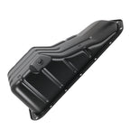 Lower Oil Sump Kit for Toyota Tacoma 2.4L RWD (1995–2004) TOP69A