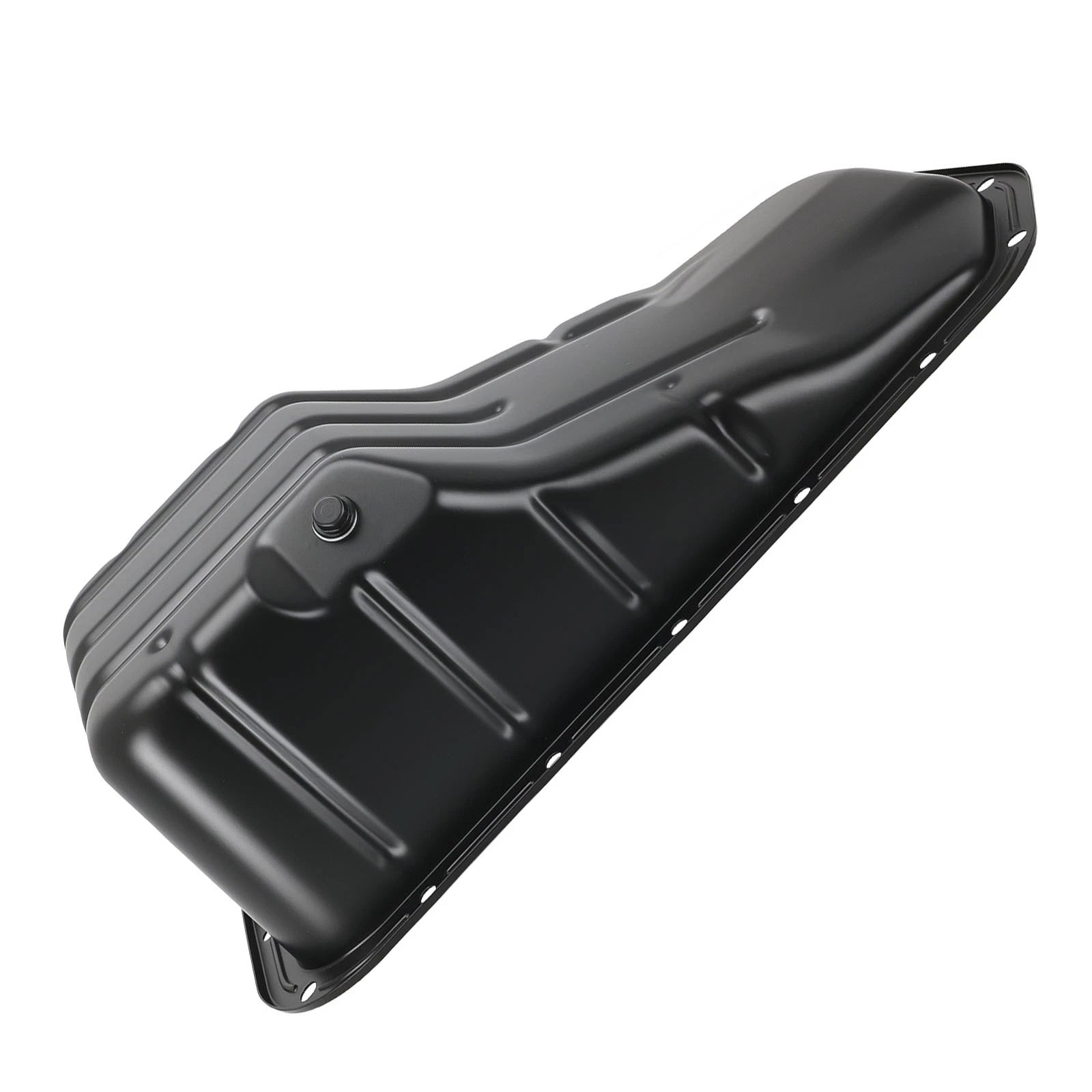 Lower Oil Sump Kit for Toyota Tacoma 2.4L RWD (1995–2004) TOP69A