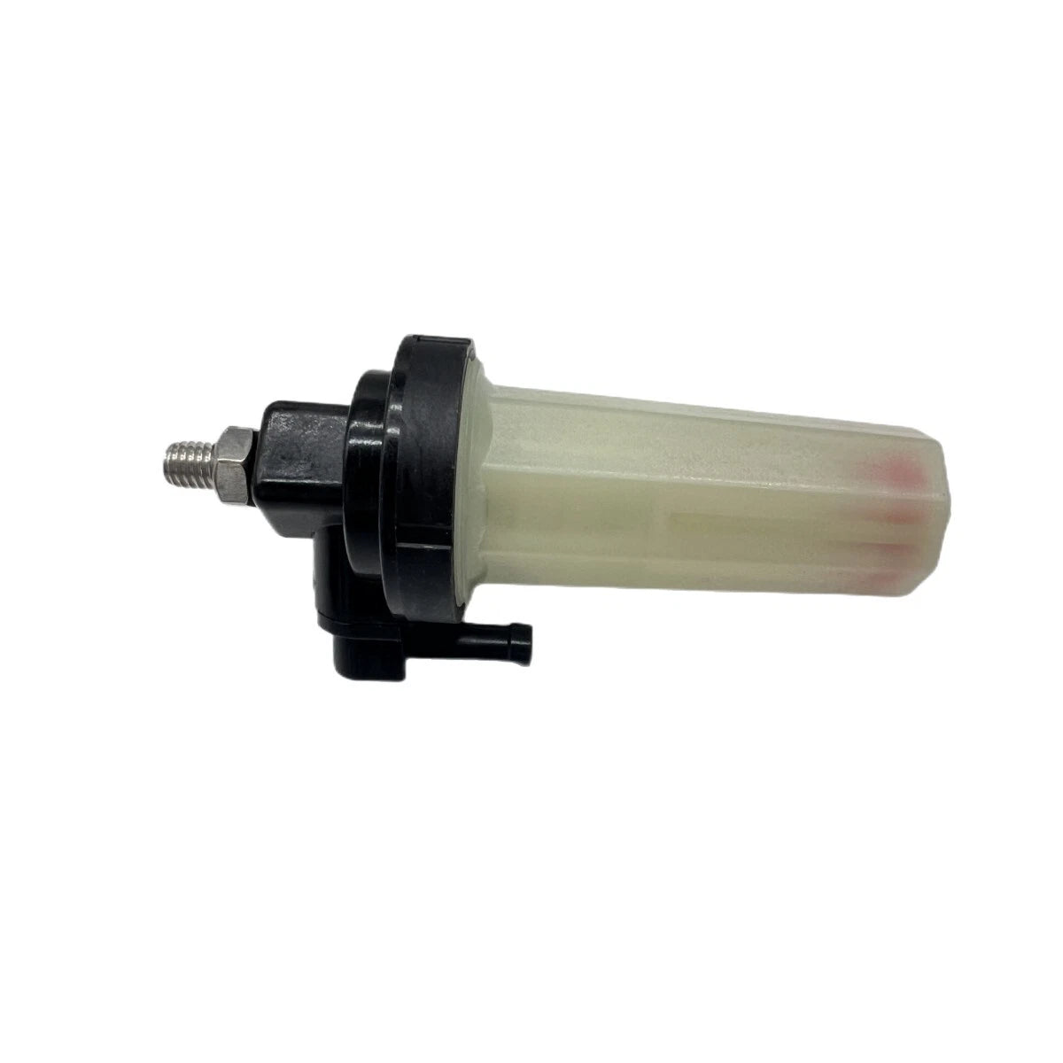 Fuel Filter 60C-24560-00 for Yamaha 75-100 HP Outboard Motors