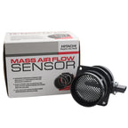 Hitachi Mass Air Flow MAF Sensor 06J906461B for Audi A3, Volkswagen Eos, Jetta (2006–2012)