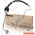 Power Steering Pressure Line Hose for Kia Spectra (2004–2006)