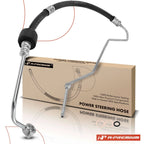 Power Steering Pressure Line Hose for Kia Spectra (2004–2006)