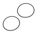 Lower Unit Shift Shaft Housing O-Ring Seal for Mercury Outboard (805331, 25-805331)