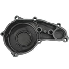 Right Engine Starter Crankcase Cover for Yamaha YZF600R (1997–2007), FZR600 (1989–1997)