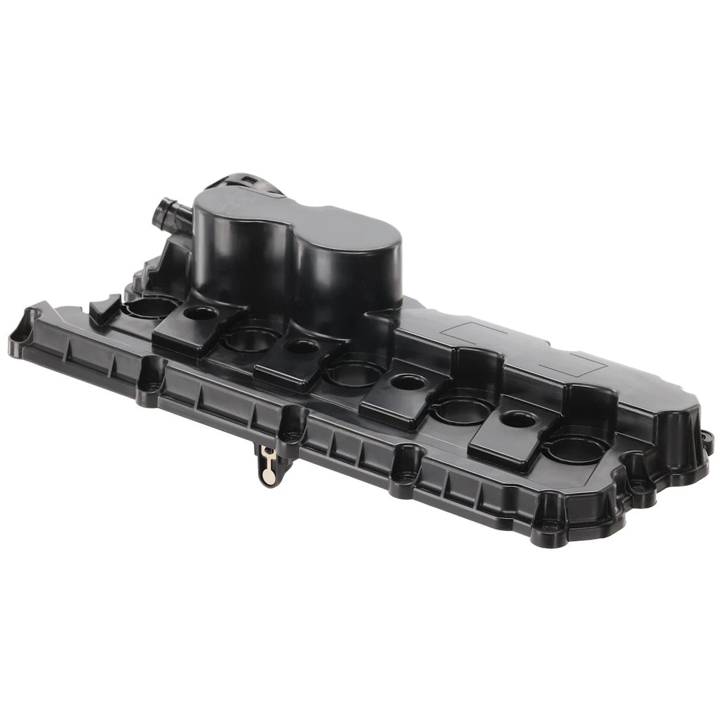 Valve Cover for VW Golf Jetta Passat Beetle Rabbit (2006–2009)