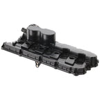 Valve Cover for VW Golf Jetta Passat Beetle Rabbit (2006–2009)