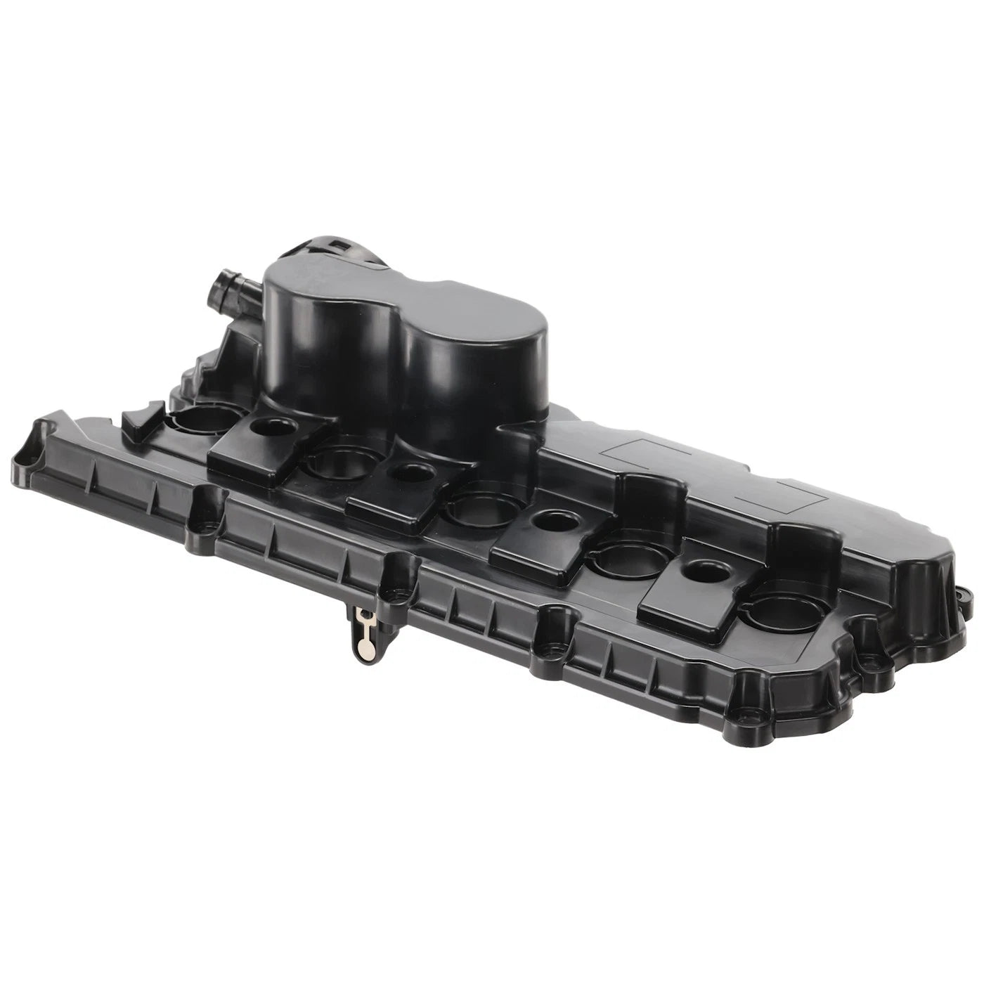 Valve Cover for VW Golf Jetta Passat Beetle Rabbit (2006–2009)