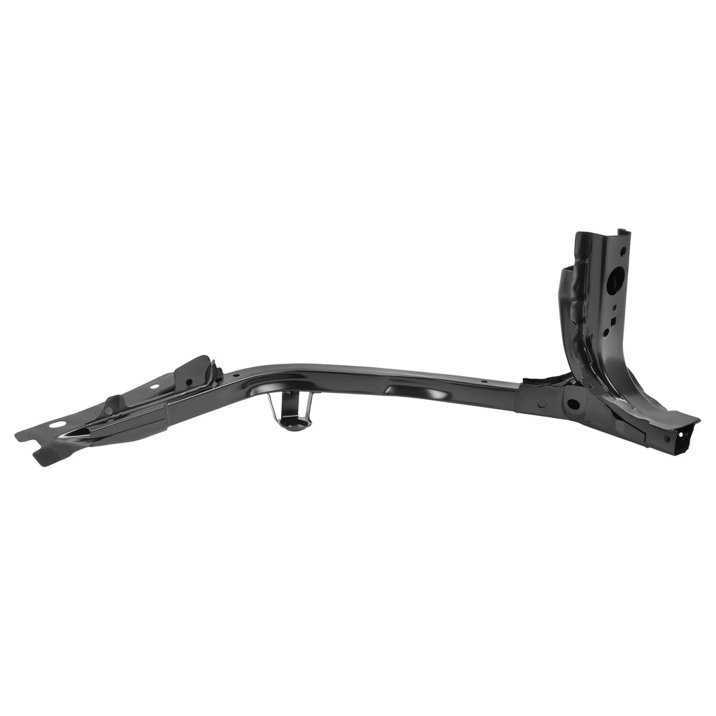 RH Upper Tie Bar Radiator Support for Chevrolet Malibu (2016–2024) #GM1225329