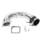 3" Air Intake Elbow Charge Pipe for Dodge Ram 2500 3500 (1994–1998)