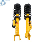 Front Shock Absorbers for Dodge Charger Challenger (2015-2023)