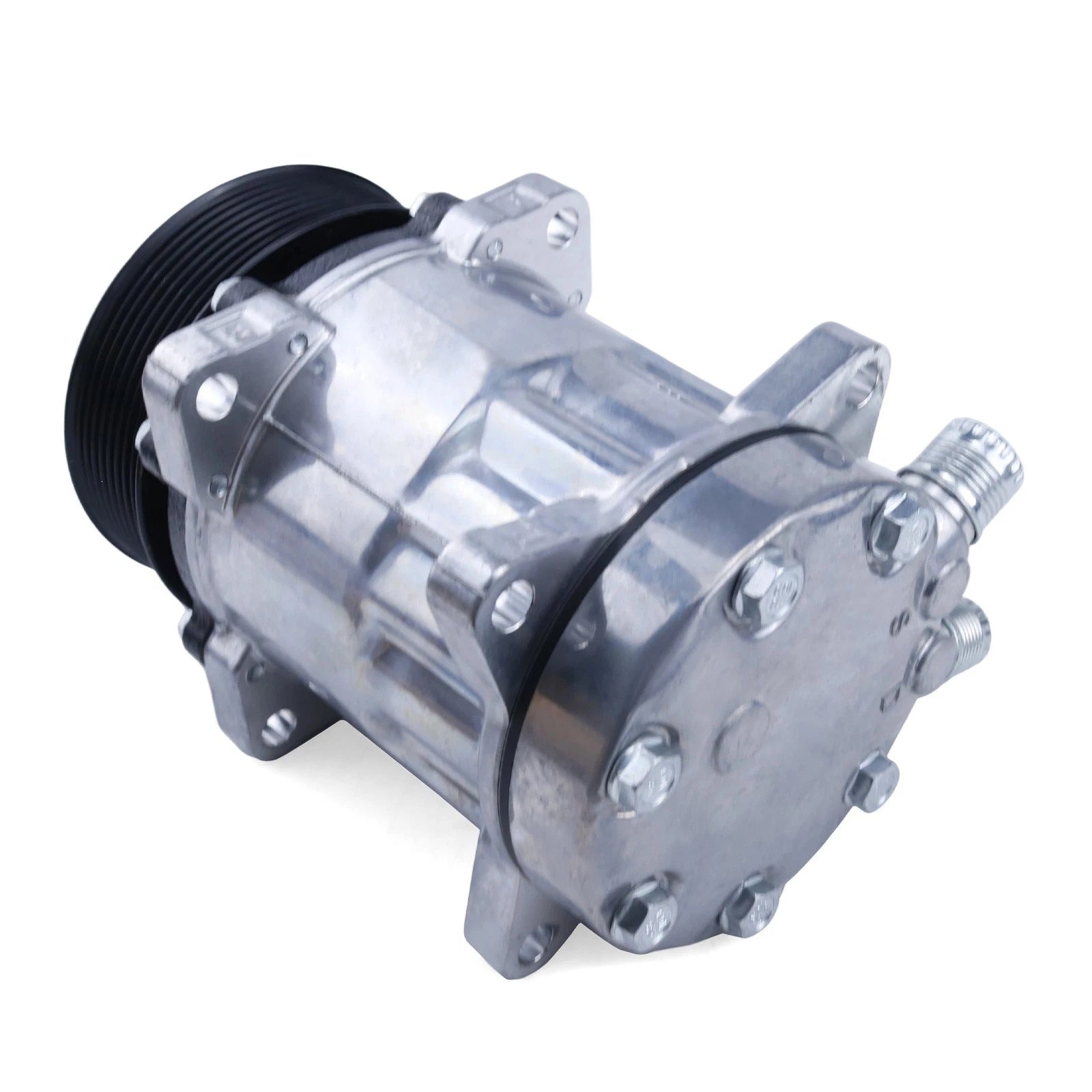 A/C Compressor for International Kenworth Mack Peterbilt
