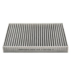 Carbon Cabin Air Filter for Nissan Rogue (2014–2020) and Rogue Sport (2017–2022)