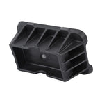 Block Pad for BMW E87 E82 E84 E90 E91 F07 F10 F01 F02 F03 (2004–2017)