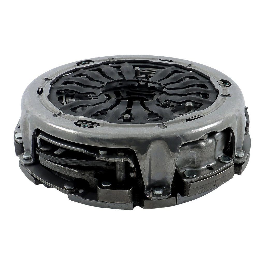 Double Clutch Set for Hyundai Veloster 1.6L (2012-2017)