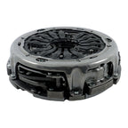 Double Clutch Set for Hyundai Veloster 1.6L (2012-2017)