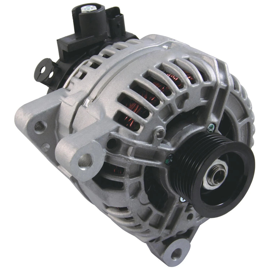 Alternator for Citroen Xsara Coupe (2003–2005)