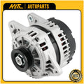 Alternator for Kia Rio and Hyundai Accent (2006–2009)