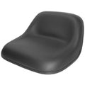 Seat Set of 4 LMS2002 for Universal Several