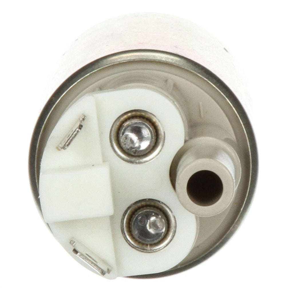 Fuel Pump and Strainer Set for Ford Escape/Focus/Taurus (2001–2012)