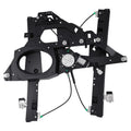 Electric Window Regulator for Ford Expedition (2008–2017) 748598