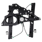 Electric Window Regulator for Ford Expedition (2008–2017) 748598