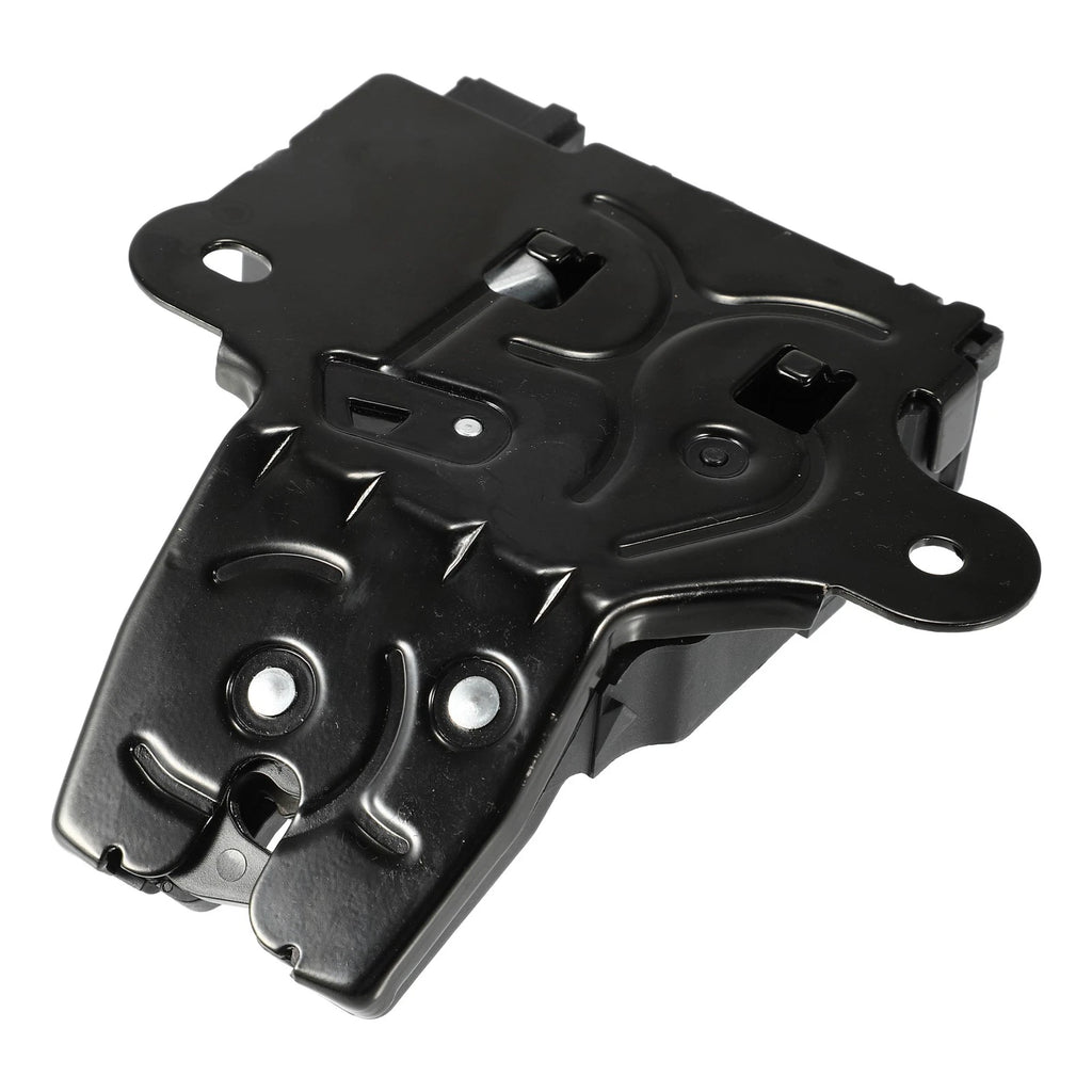 Trunk Lock Lid Latch Actuator for Cadillac CTS (2011–2014)