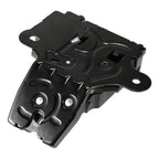 Trunk Lock Lid Latch Actuator for Cadillac CTS (2011–2014)