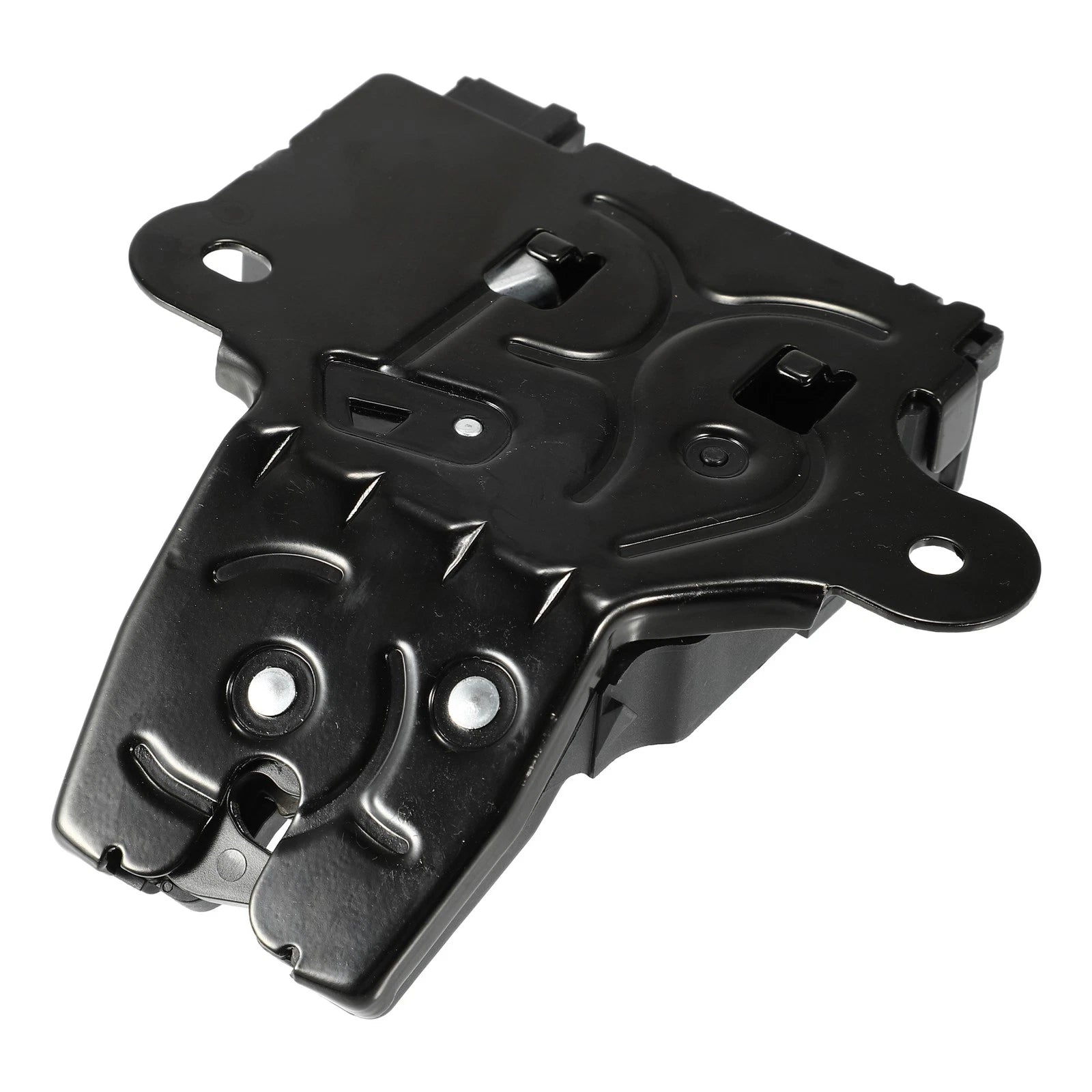 Trunk Lock Lid Latch Actuator for Cadillac CTS (2011–2014)