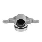 Engine Breather Cover Flange for Benz W251 W166 W211 (2006-2015)