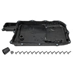 Set of 2 Automatic Transmission Filters for BMW 320 528 328 Sedan