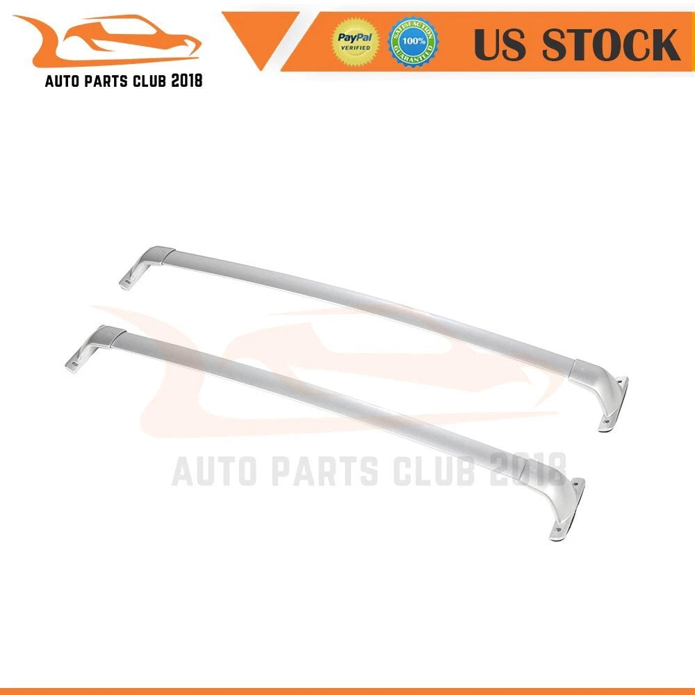 Luggage Carrier Bar for Infiniti QX60 JX35 (2014–2021)