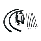 VRO Fuel Pump Kit for Evinrude Johnson 150 V6 (60 Degree, VST)